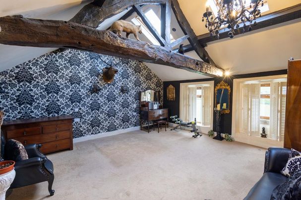 3 bedroom semi-detached house to rent - Photo 1