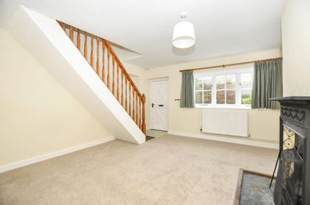 2 bedroom cottage to rent - Photo 4