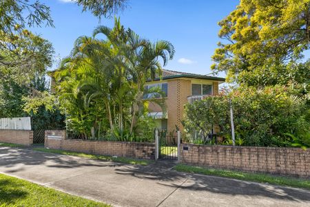 3/143 High Street, Southport QLD 4215 - Apartment For Rent - $630 | Domain - Photo 2