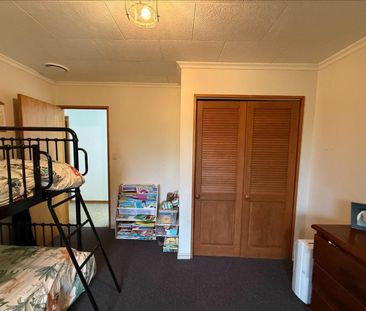 Serene country homestead - Photo 6