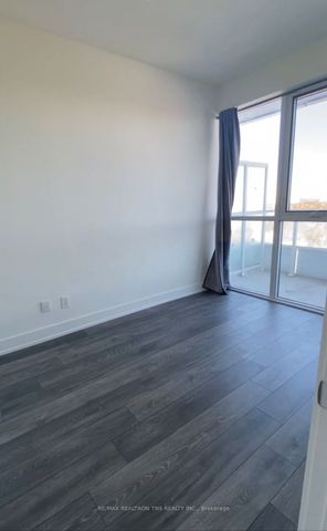 For Lease - 180 Fairview Mall Drive Unit# 1608, Toronto, Ontario - Photo 2