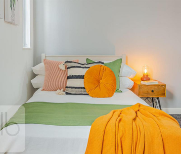 5 bedroom house share to rent - Photo 6