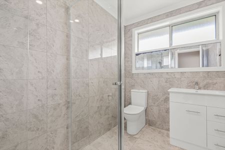 Recently Renovated - Photo 5