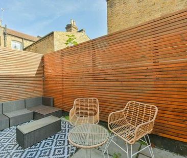 Effra Road, Brixton, SW2 - Photo 6