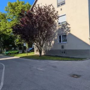 ruhige 2 Zimmer Wohnung 47m2 in Lainz (privat) - Photo 2