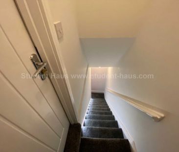 Romney Street, Salford - Photo 2