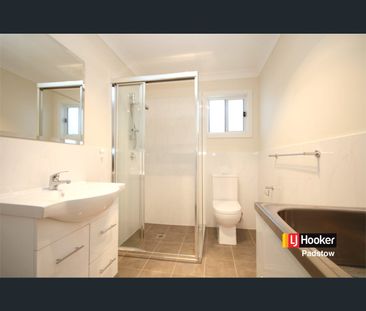 40A Ronald Street, Padstow, NSW 2211 - Photo 5
