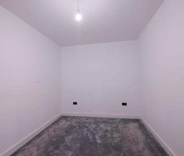 Northlight Parade, Pendle, BB9 - Photo 4