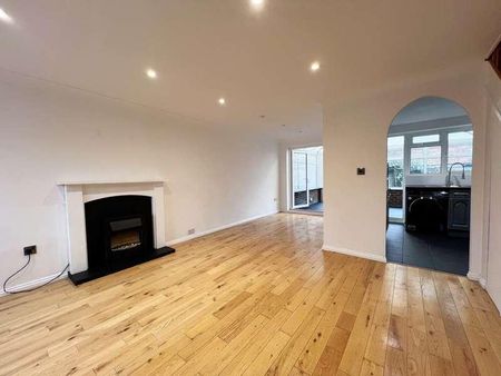 Dunsmore Road, Luton, LU1 - Photo 4