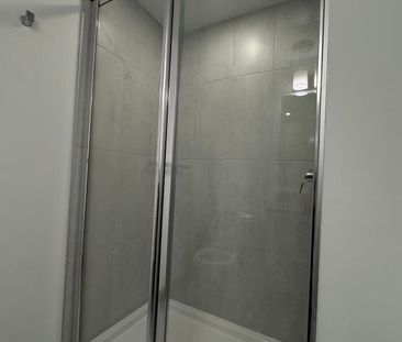 For Lease - 7439 Kingston Road Unit# 216, Toronto, Ontario - Photo 4