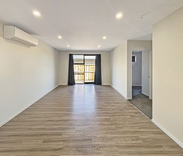 24a Westmoor Boulevard, Rolleston - Photo 3