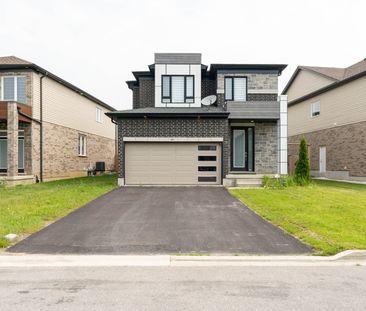For Lease - 301 Freure Drive, Cambridge, Ontario - Photo 6