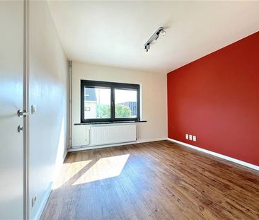 Duplex te huur - Foto 3