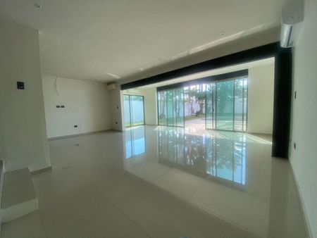 Venta o Renta de Casa de 3 Recámaras con Piscina en Conkal Mérida, Yuc. - Photo 4