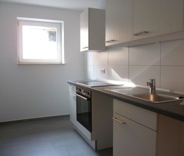 Top modernisierte Zweizimmerwohnung in einer Seniorenwohnanlage - 2... - Foto 2