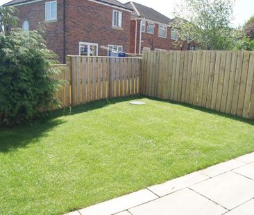2 bedroom house to rent - Photo 6