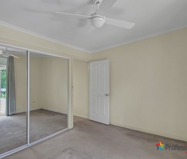 12/200 Fitzmaurice Street, Wagga Wagga NSW 2650 - Photo 6