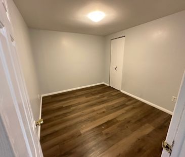 595 Av. Marshall, apt. 1 - Photo 2