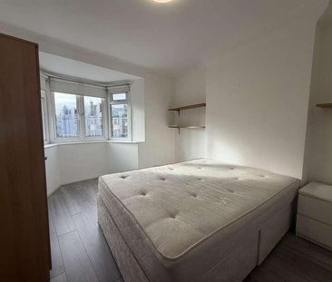 Finchley Lane, Hendon, London, NW4 - Photo 4