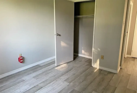 apartments at 750 Wallace Street - Photo 4