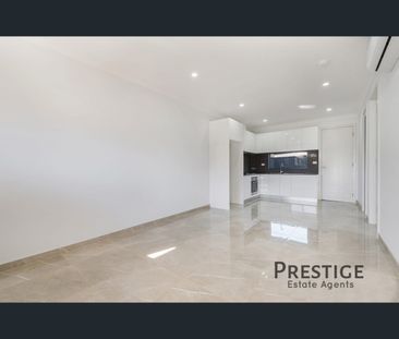 2A Maidenhair Avenue, Denham Court, NSW 2565 - Photo 1