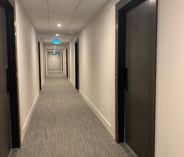 For Lease - 1005 Dundas Street Unit# 529, Oakville, Ontario - Photo 3