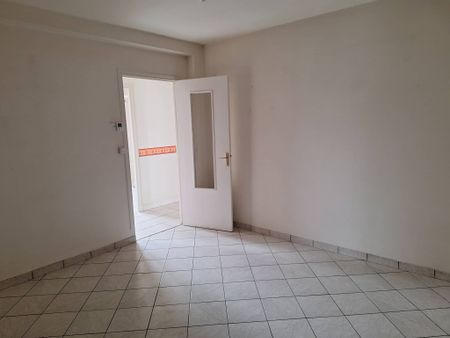 APPARTEMENT 2 pièces 45.79m2 – AMIENS Fac de Médecine - Photo 5
