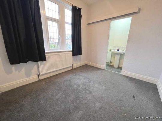 1 bedroom property to rent in Blackpool - Photo 1