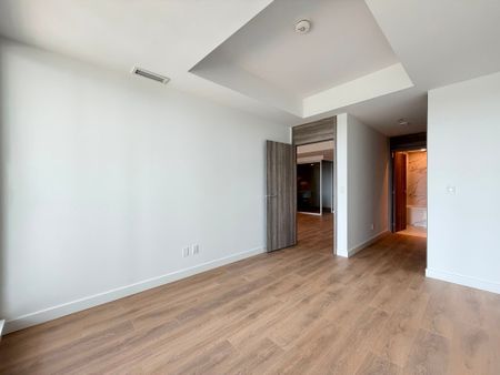 For Lease - 18 Esther Shiner Boulevard Unit# 705, Toronto, Ontario - Photo 4