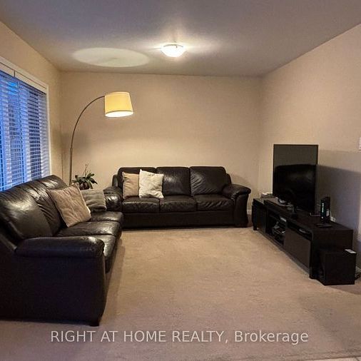 For Lease - 622 Cargill Path, Milton, Ontario - Photo 1