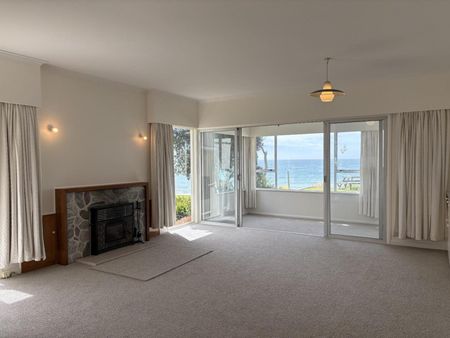 Beach Living - Photo 4