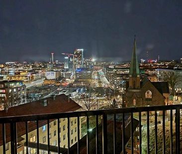 Kjellmansgatan, Göteborg - Foto 6