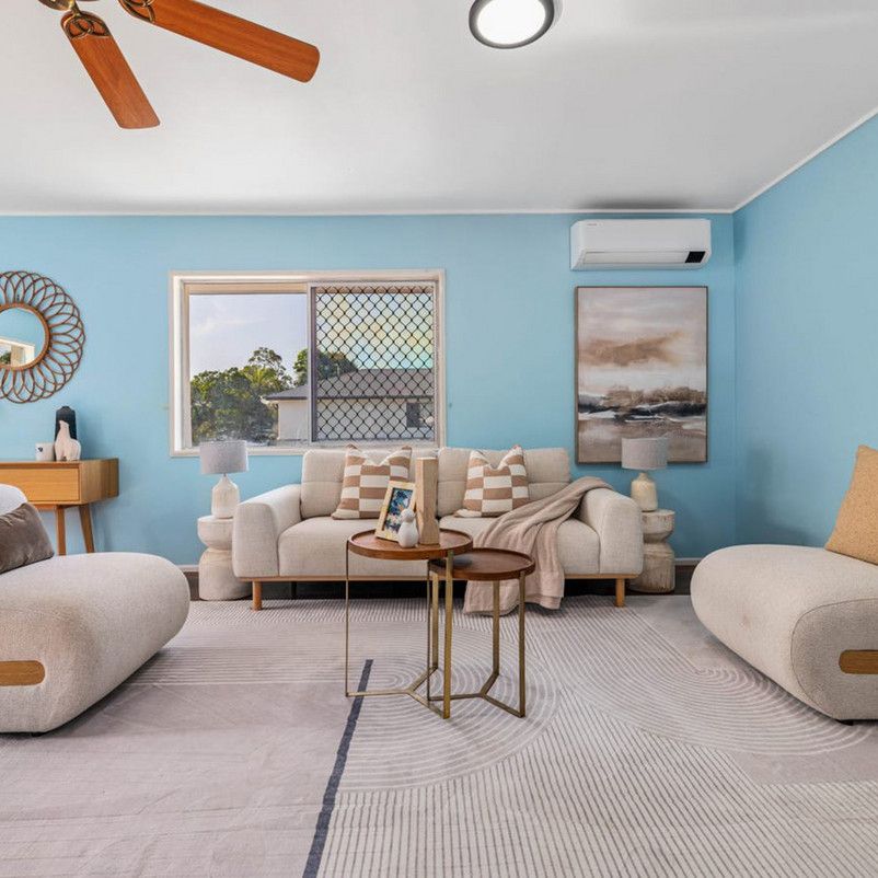 Well-Maintained 3 Bedroom Home in Sunnybank Hills - All Bills Included - Photo 1