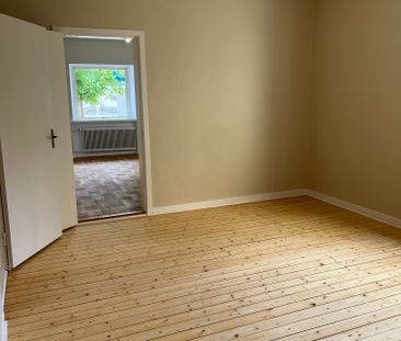 Storgatan, Ljungbyhed - Photo 4