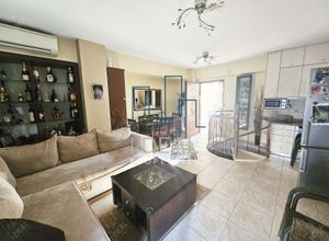 Μεζονέτα για ενοικίαση - Θερμαϊκός, - Photo 5