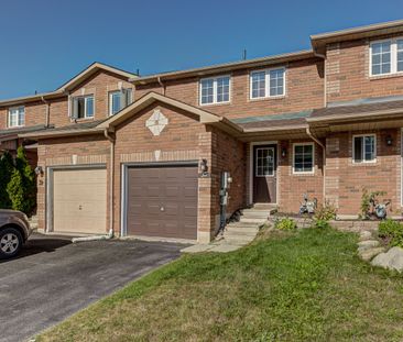 For Lease - 37 GOODWIN Drive, Barrie, Ontario - Photo 3