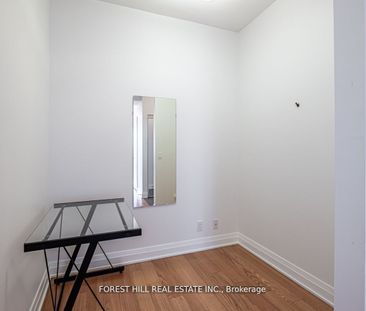For Lease - 530 St Clair Avenue Unit# 707, Toronto, Ontario - Photo 4