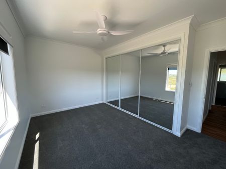 2 / 116 Montavella Road - Photo 5