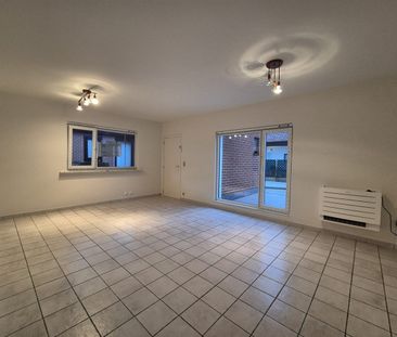 Appartement te huur in Wetteren - Photo 5