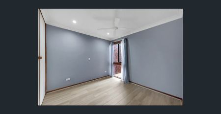 Contemporary Home in a Quiet, Convenient Location - Photo 5