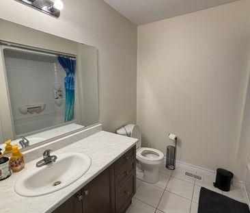 1393 Tremont Dr, Kingston, ON K7P 0K7 - Photo 5