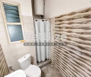Διαμέρισμα 100 τ.μ. προς ενοικίαση - Photo 6