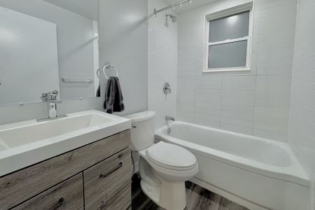 For Lease - 57 Oliver Street Unit# 201, London East, Ontario - Photo 3