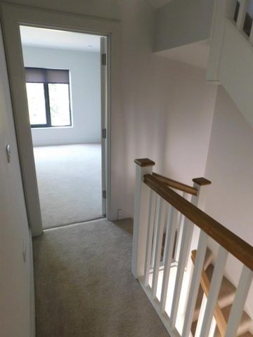 4 bedroom terraced house to rent - Photo 4