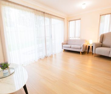 Home For Rent - Photo 4