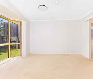 64 Ziedan Drive, Mudgeeraba QLD 4213 - House For Rent | Domain - Photo 1