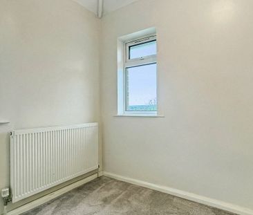 3 bedroom house to rent - Photo 6