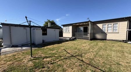 1007 St Aubyn Street West, Saint Leonards, Hastings - Photo 2