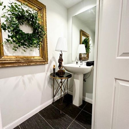 For Lease - 85 East Liberty Street Unit# TH79B, Toronto, Ontario - Photo 3