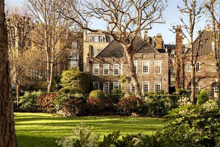 7 bedroom house to rent - Photo 5